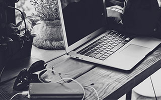 把茶杯狐官方网站当作日常工具后的感受：整体观感、交互细节与使用节奏评价（整理版）