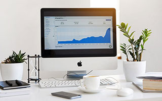 连续使用一段时间后再看樱花影院午夜：普通用户视角下的优缺点盘点