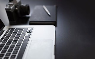 可可影视在线观看使用体验复盘：在手机与电脑端的使用差异与稳定性表现