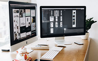 茶杯狐官方网站使用体验复盘：高频使用后的习惯变化与效率提升