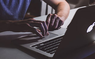 围绕蜂鸟影院在线观看免费观看完整版的实际使用感想：新用户上手难度与常见问题整理（整理版）