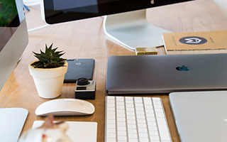 樱花影院网使用体验复盘：与同类平台对比后的真实体验差异（整理版）